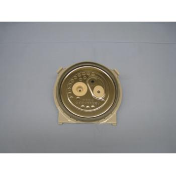 炊飯ジャー　内ぶたセット