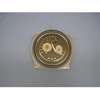 炊飯ジャー 内ぶたセット