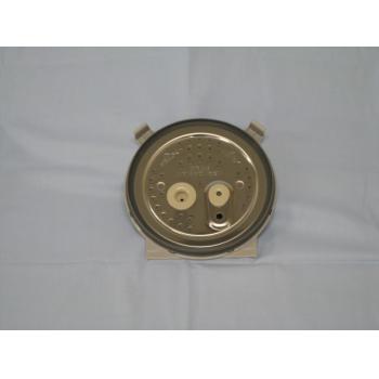 炊飯ジャー 内ぶた(放熱板)