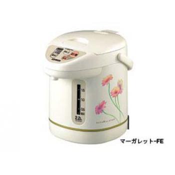 電気ポット Amazon | 象印マホービン(ZOJIRUSHI) CH-DT10 XJ 沸とう電気
