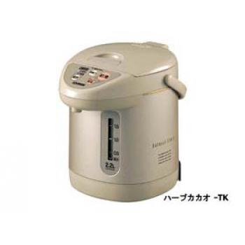 電動ポット | 象印パーツダイレクト