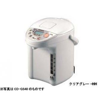 電動ポット | 象印パーツダイレクト