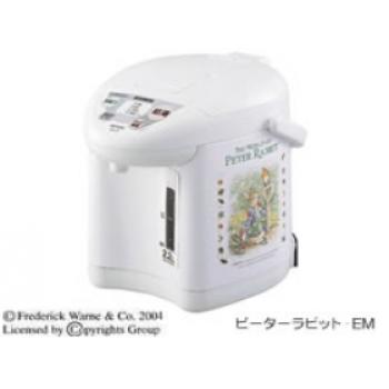 電動ポット | 象印パーツダイレクト