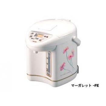 楽天市場】電気ポット 4L 電源コード付き （ 送料無料 ジャー
