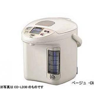 Amazon.com: Wahei Freiz Ajido AD-540 Storage Container, Oil