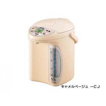 ポット | 象印パーツダイレクト
