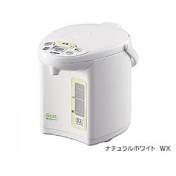 電気ポット | 象印パーツダイレクト