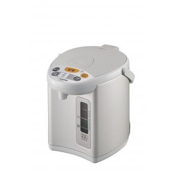 新品！象印 電動ポット CD-HM22 電動ポット | 象印パーツダイレクト