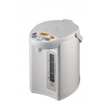 S*A様 象印電動ポット　GP-EA20 象印マホービン 電動ポット 2.0L スレートブラック CP-EA20-BM