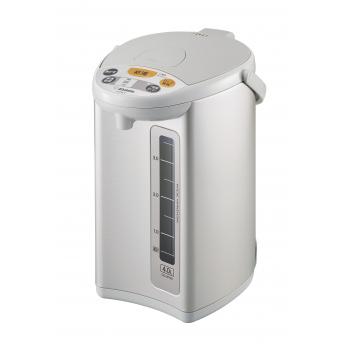 サドル【新品・未使用品】凹みあり　象印　電気ポット　CD-WY40-HA 電動ポット | 象印パーツダイレクト