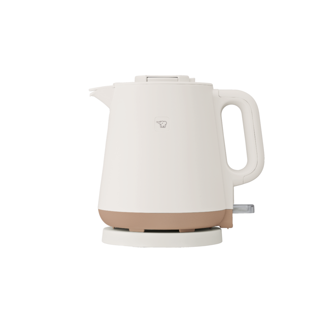電気ケトル