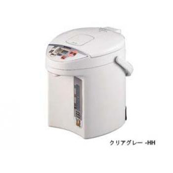 VE電気まほうびん | 象印パーツダイレクト