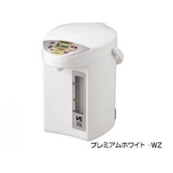 VE電気まほうびん | 象印パーツダイレクト