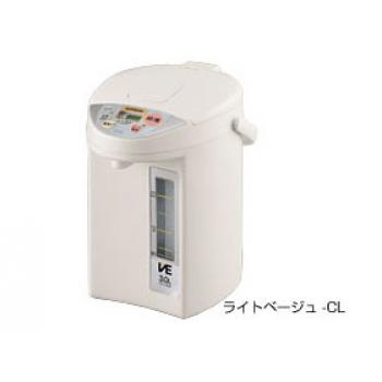 ちかページ VE電気まほうびん | 象印パーツダイレクト