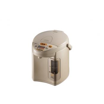 VE電気まほうびん