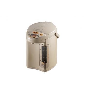 ＶＥ電気まほうびん　象印　３．０Ｌ Ｗ２２５×Ｄ３１５×Ｈ３３５ｍｍ VE電気まほうびん | 象印パーツダイレクト