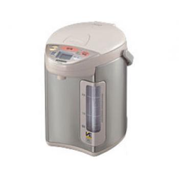 VE電気まほうびん | 象印パーツダイレクト