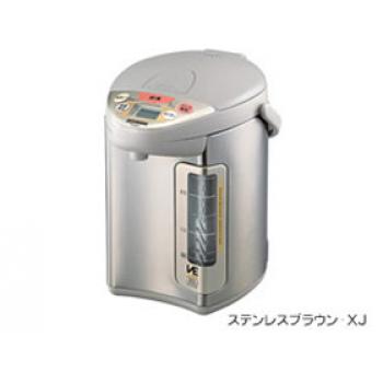 VE電気まほうびん | 象印パーツダイレクト