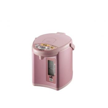 VE電気まほうびん | 象印パーツダイレクト