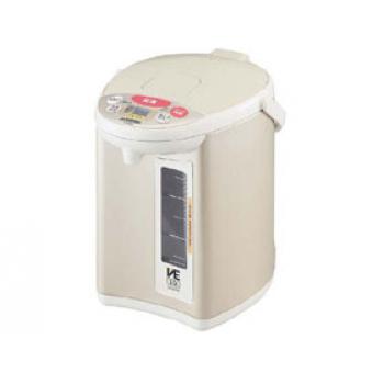 VE電気まほうびん