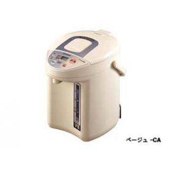 VE電気まほうびん