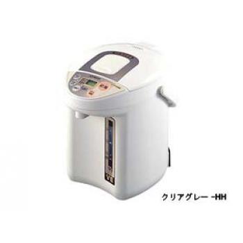 VE電気まほうびん