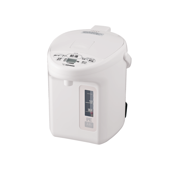 ＶＥ電気まほうびん
