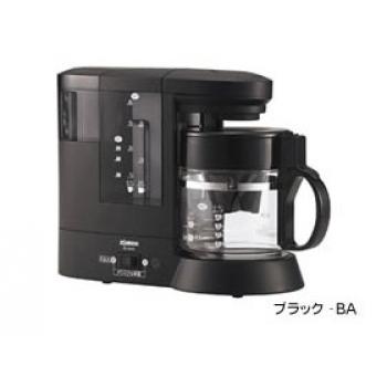 コーヒーメーカー　珈琲通