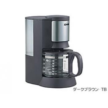 コーヒーメーカー 珈琲通