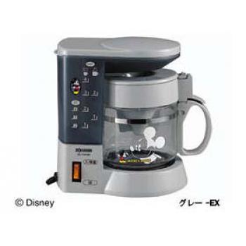 コーヒーメーカー