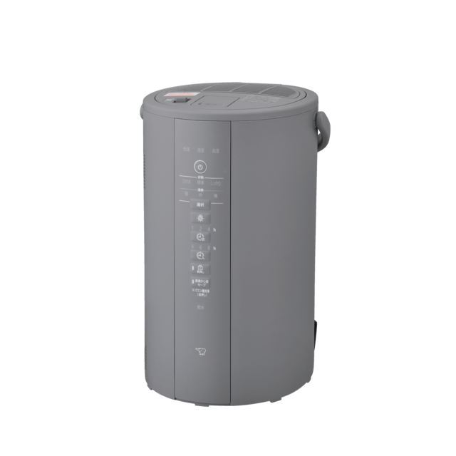 加湿器