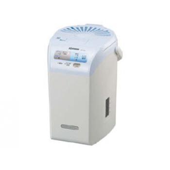 象印のスチーム式加湿器｜加湿器｜生活家電｜商品情報｜象印