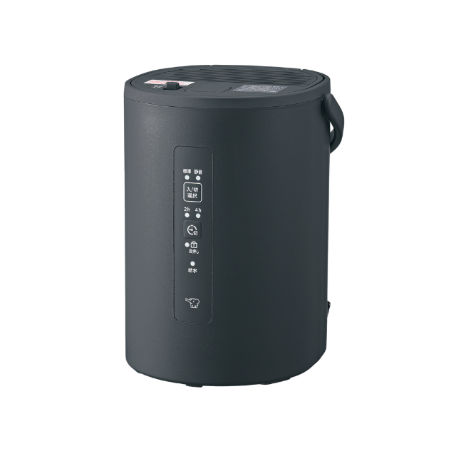 加湿器