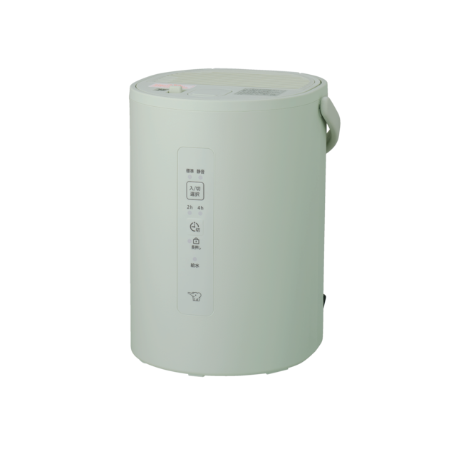 加湿器
