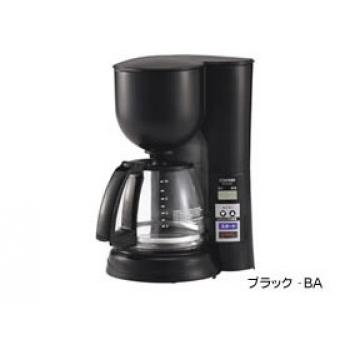 コーヒーメーカー　珈琲通