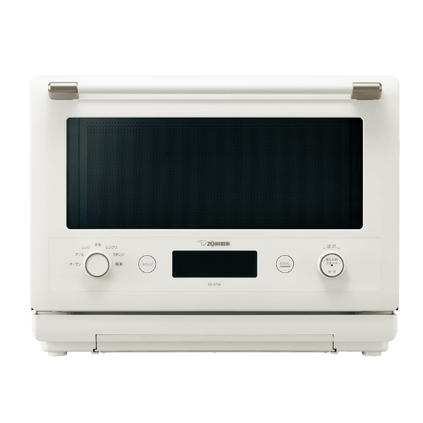 オーブンレンジ | 象印パーツダイレクト