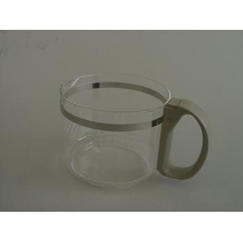 コーヒーメーカー ガラス容器