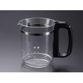コーヒーメーカー　ガラス容器（ジャグ）