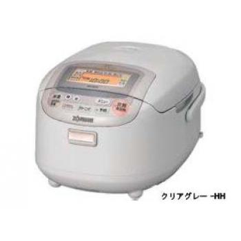 ＩＨ炊飯ジャー