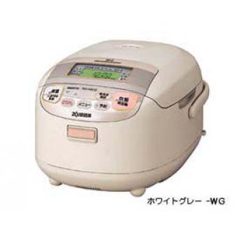 ＩＨ炊飯ジャー