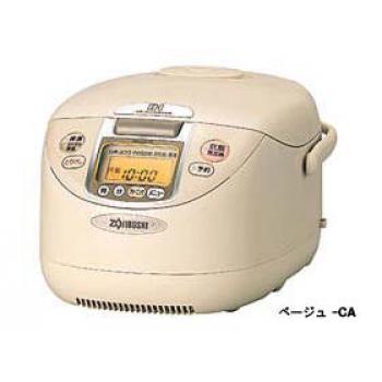 IH炊飯ジャー | 象印パーツダイレクト