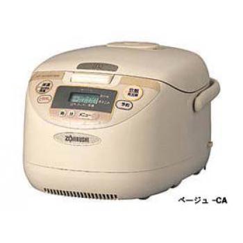 ＩＨ炊飯ジャー