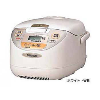 IH炊飯ジャー | 象印パーツダイレクト