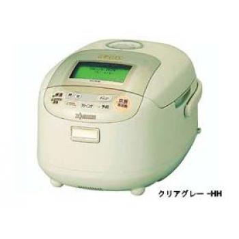 圧力IH炊飯ジャー