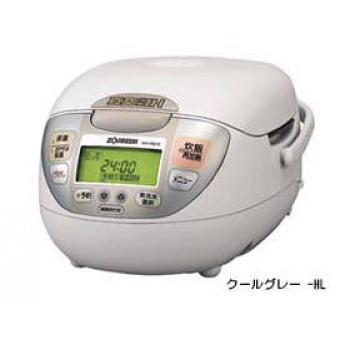 【値下げ】象印　極め炊き(10合)内釜のみ‼︎ 象印（ZOJIRUSHI） B486-6B 象印炊飯器 NW-AA10/NW-AB10用内釜