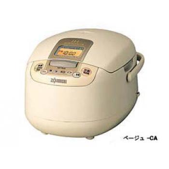 ＩＨ炊飯ジャー