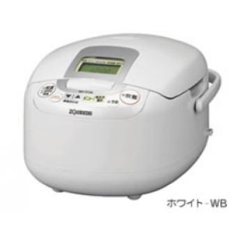 IH炊飯ジャー「極め炊き」