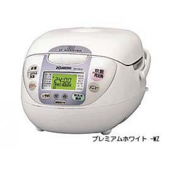 IH炊飯ジャー 極め炊き | 象印パーツダイレクト IH炊飯ジャー 極め炊き | 象印パーツダイレクト