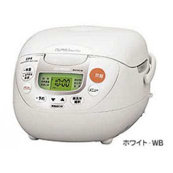 ＩＨ炊飯ジャー　極め炊き