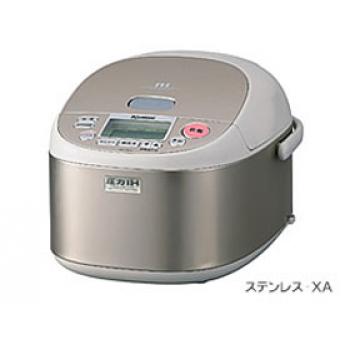 炊飯器　内釜 楽天市場】【9/10限定☆抽選で最大100％ポイントバック】【送料